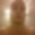 Profilbild på Leif Sund