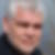 Profilbild på Jimmy Nyberg