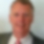 Profilbild på Rolf Orest