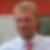 Profilbild på Krister Andersson