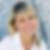 Profilbild på Pernilla Landstedt
