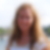 Profilbild på Annica Skjelstad