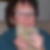 Profilfoto av Marianne Andersson