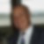 Profilbild på Gunnar Roman