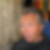 Profilbild på Per Ericsson