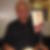 Profilbild på Jan-Olof Säll