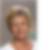 Profilbild på Karin Bartsch-Eriksson