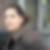 Profilbild på Pervin Dalan