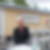 Profilbild på Ann Flynn (Mattsson)