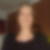 Profilbild på Christina Axelsson