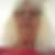 Profilbild på Saida Forsberg Svensson