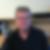 Profilbild på Hans Brunfeldt