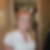 Profilbild på Catarina Björk