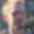 Profilbild på Petrus Engelhart