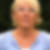 Profilbild på Helen Krantz