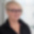 Profilbild på Margareta Eriksson