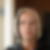 Profilbild på Monica Karlsson