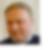 Profilbild på Bo Ericsson