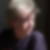 Profilbild på Elisabeth Åhlander
