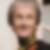 Profilfoto av Agneta Welander