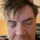 Profilfoto av Anders Holmberg