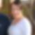 Profilfoto av Anna Ljungqvist