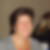 Profilbild på Anna-Karin Hägglund