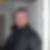 Profilfoto av Michael Sörensen