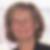Profilbild på Monica Slama