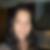 Profilbild på Helene Holm