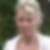 Profilbild på Linda Ranieli