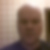 Profilbild på Peder Westlin