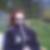 Profilbild på Ditte Edin