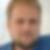 Profilbild på Mattias Eriksson