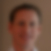 Profilbild på Mats Beiming