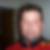 Profilbild på Pasi Oja