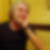Profilfoto av Max Bjerling