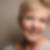 Profilbild på Erika Häggkvist