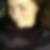 Profilbild på Maria Wikström
