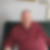 Profilbild på Björn Barbus