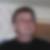 Profilbild på Anders Johansson