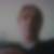 Profilbild på Patrik Hultberg