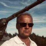 Profilfoto av Morgan Nilsson
