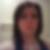 Profilbild på Tanja Freter