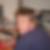 Profilbild på Markus Söderberg