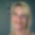 Profilbild på Vibeke Holmér