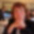 Profilbild på Karin Elfman