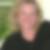 Profilbild på Linda Schiötz