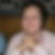 Profilbild på Annsofie Hellgren