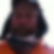 Profilbild på Göran Hellberg